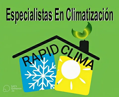 Rapidclima S.L